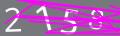 capsa